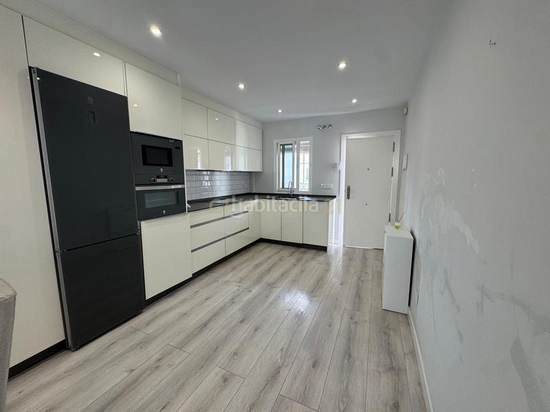 Foto 5afe941b-9100-4f98-9f80-e1ee77a31507. Appartement dans calle jucar dans La Capellanía - El Higuerón Benalmádena