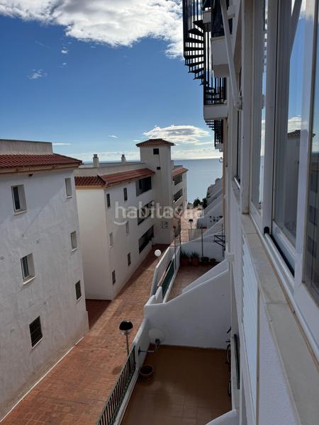 Foto 66901b53-0aeb-4e9a-bbfa-808221b9efa2. Appartement dans calle jucar dans La Capellanía - El Higuerón Benalmádena