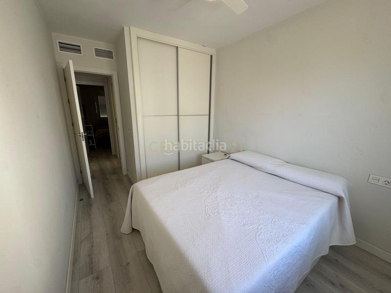 Foto 6a65bfd2-d9f8-4136-9cdc-f809edfdf95e. Appartement dans calle jucar dans La Capellanía - El Higuerón Benalmádena