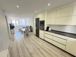 Appartement à Calle Jucar, Benalmádena, Spain
