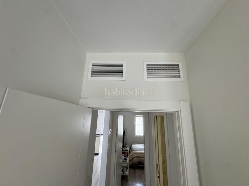 Foto b353fd0e-e673-416f-9d0e-c845be1c8f54. Appartement dans calle jucar dans La Capellanía - El Higuerón Benalmádena