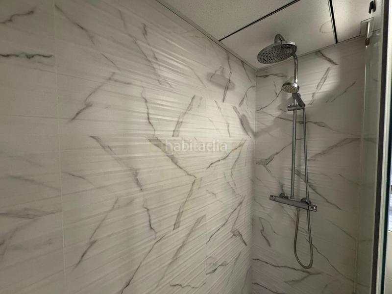 Foto d13ec493-af63-4356-8aef-eeced2b558e8. Appartement dans calle jucar dans La Capellanía - El Higuerón Benalmádena