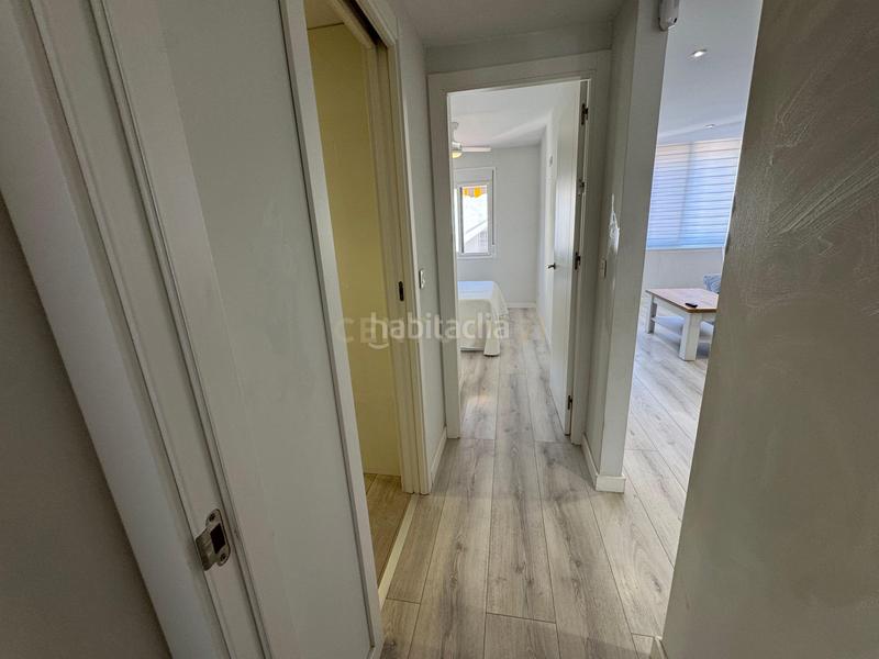 Foto d540b532-0f22-4ded-9339-2f19bd1b8660. Appartement dans calle jucar dans La Capellanía - El Higuerón Benalmádena