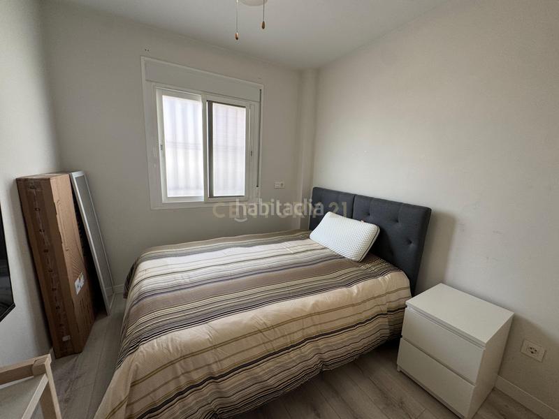 Foto d81ac572-a868-4c3a-a664-9bed461eb209. Appartement dans calle jucar dans La Capellanía - El Higuerón Benalmádena