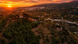 Casa a Camino las lomas, alhaurín el grande, spain 58. Villa de lujo, alhaurin el grande