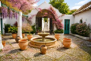 Casa a Camino las lomas, alhaurín el grande, spain 58. Villa de lujo, alhaurin el grande