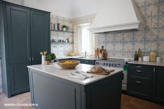 Casa a Camino las lomas, alhaurín el grande, spain 58. Villa de lujo, alhaurin el grande
