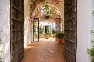 Casa a Camino las Lomas, Alhaurín el Grande, Spain 58