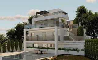 Terreny residencial a Av bierzo del 52 parcela 46 benalmadena (málaga). Terreno urbano en  benalmádena málaga  oportunidad única