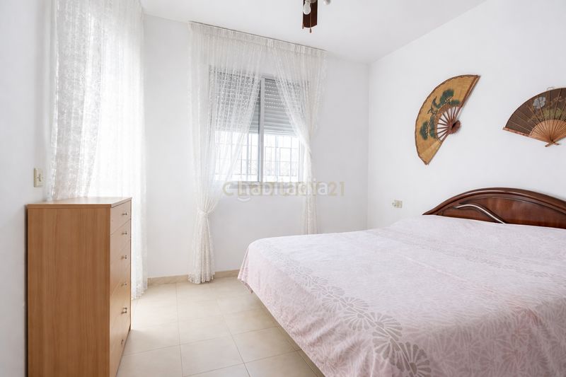Foto 69b01393-71b4-4f5e-bdc5-1c25948416a9. Casa adosada en av. las palmeras casa adosada en Parque de la Paloma Benalmádena
