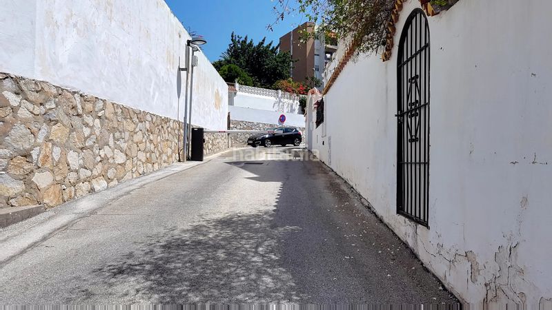 Foto 96f63450-832c-4422-b09a-a01e0ad2f014. Casa adosada en av. las palmeras casa adosada en Parque de la Paloma Benalmádena