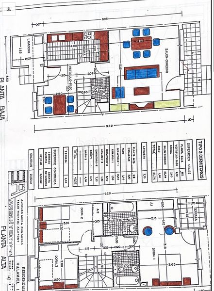 Foto a3b34260-4bd5-444a-b9c0-d319c0dba43a. Casa adosada en av. las palmeras casa adosada en Parque de la Paloma Benalmádena