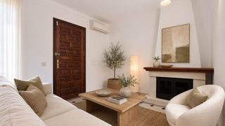 Casa adossada a Av. las palmeras, benalmádena, spain. Casa adosada en benalmádena