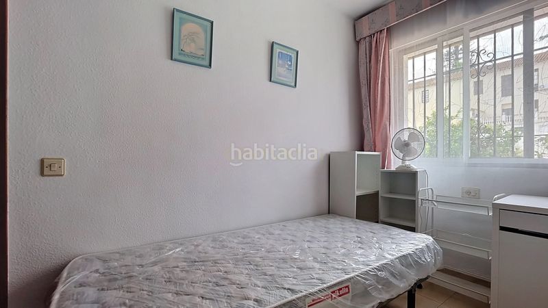 Foto e7d169e5-6076-4ff2-9e0c-c37eec62994e. Casa adosada en av. las palmeras casa adosada en Parque de la Paloma Benalmádena
