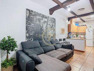 Pis a Calle poleo, n 8, benalmádena, spain. Acogedor apartamento en benalmádena, málaga