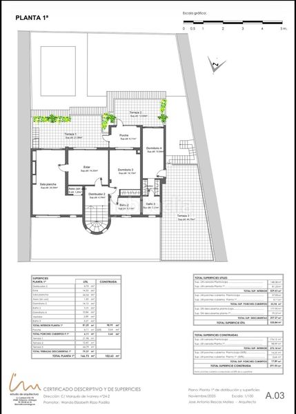 Foto e137a532-d79e-48fb-bd89-91439a596917. Casa adossada amb piscina a Las Lomas de Río Verde Marbella