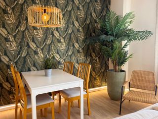 Piso en Calle juan ramón jiménez, 3, mijas, spain 3. Piso en venta mijas