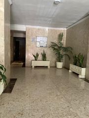 Piso en Avenida de Sorolla, 31, Torremolinos, Spain