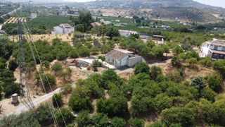 Casa a Diseminado Poligono 25, 61, Álora, Spain