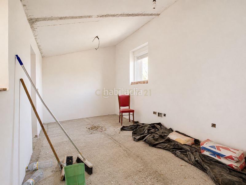 Foto 696156e9-8460-41e6-b07a-160eb3410a1e. House in diseminado poligono 25 in Álora