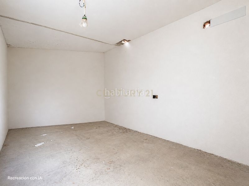 Foto 8317df67-6316-4275-9311-441b88a39239. House in diseminado poligono 25 in Álora