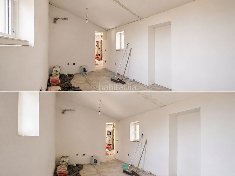 Foto b4013647-345e-4e80-a46a-e797c0ea51d0. House in diseminado poligono 25 in Álora