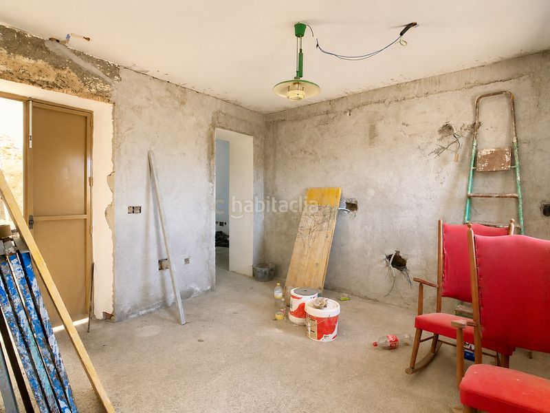 Foto fe4a63b3-f3ad-4549-9b8d-2978d304ad4d. House in diseminado poligono 25 in Álora