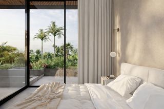 Casa aparellada  Calle virgen del carmen. Maravela house - exclusividad y diseño en el corazón de fuengiro