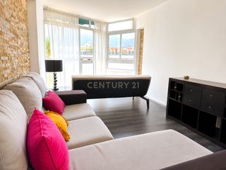 Apartamento en C. piscis, 1, 29630 benalmádena, málaga, spain 1. Apartamento de 1 hbaitación, cerca de la palya