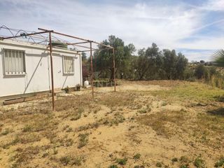 Finca rústica a poligono 3- parcela 102 0