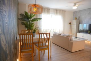 Miete Etagenwohnung in Calle juan ramón jiménez, 3, mijas, spain 3. Piso en venta con alquiler con opcion a compra en mijas