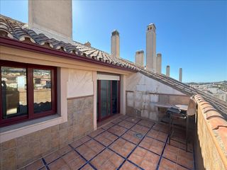 Apartment in Alondra
