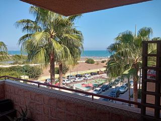 Apartament a C. Moby Dick, 68, Churriana, 29004 Málaga, Spain