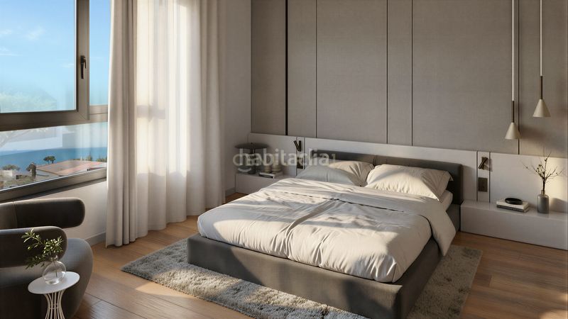 Foto e83453c7-adfe-4698-8c03-20db8da0faf1. Casa adossada a Benajarafe