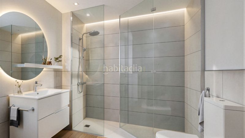 Foto f645a818-5fd5-4daf-aeba-186d75623f5f. Casa adossada a Benajarafe