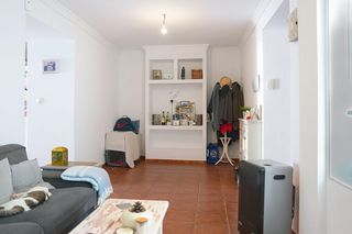 Casa a CL SAN RAFAEL 15ALHAURIN EL GRANDE (MÁLAGA) 15