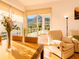 Apartament a Calle Bahía, 13, Benalmádena, Spain 5