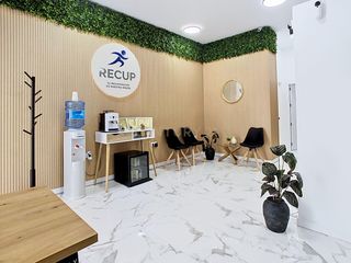 Traspàs Local Comercial a Calle moscatel, 33, benalmádena, spain 33. Traspaso de fisioterapia en arroyo de la miel, benalmadena