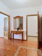 Casa  Calle juan benitez sanchez, 15, cuevas de san marcos, spain. Amplio hogar en cuevas de san marcos, málaga