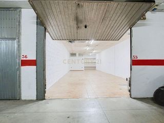 Miete Büro in Av inmaculada concepcion 41benalmadena (málaga) e. Nave en alquiler en arroyo de la miel, benalmadena. málaga.