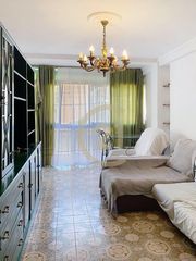Appartement in Calle navarra, 3, 29630 benalmádena, spain 3. Piso en venta en benalmádena, málaga