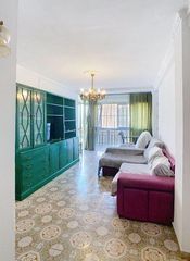 Apartament a Calle navarra, 3, 29630 benalmádena, spain 3. Piso en venta en benalmádena, málaga