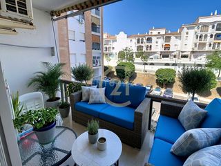 Apartament a Cl datil 4 benalmadena (málaga). Piso en venta en benalmádena céntrico a 6 minutos de la playa