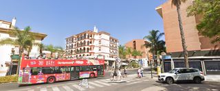 Local Comercial en Av. federico garcía lorca, 33, 29631 benalmádena, málaga, spain. Local comercial con rentabilidad estimada hasta el 9,5 en arroyo