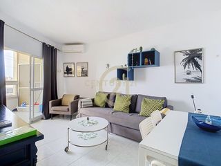 Apartament  Cl tamarindo 2 apart. tamarindobenalmadena (málaga) 2. Apartamento en venta benalmádena costa
