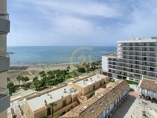 Apartament a Cl tamarindo 2 apart. tamarindobenalmadena (málaga) 2. Apartamento en venta benalmádena costa