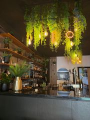 Traspàs Local Comercial a Solymar. Acogedor bar en benalmádena, málaga