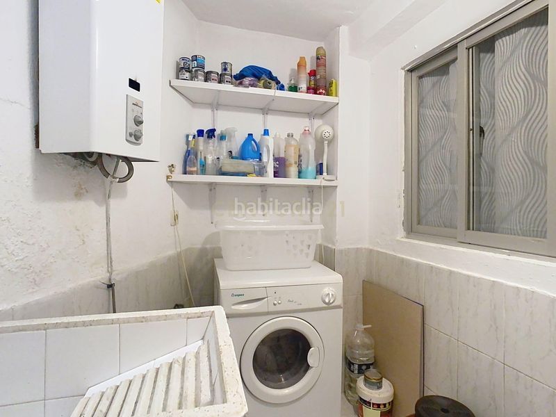Foto 6d205719-5b8c-4549-bc01-fcd99265f170. Pis a Álora
