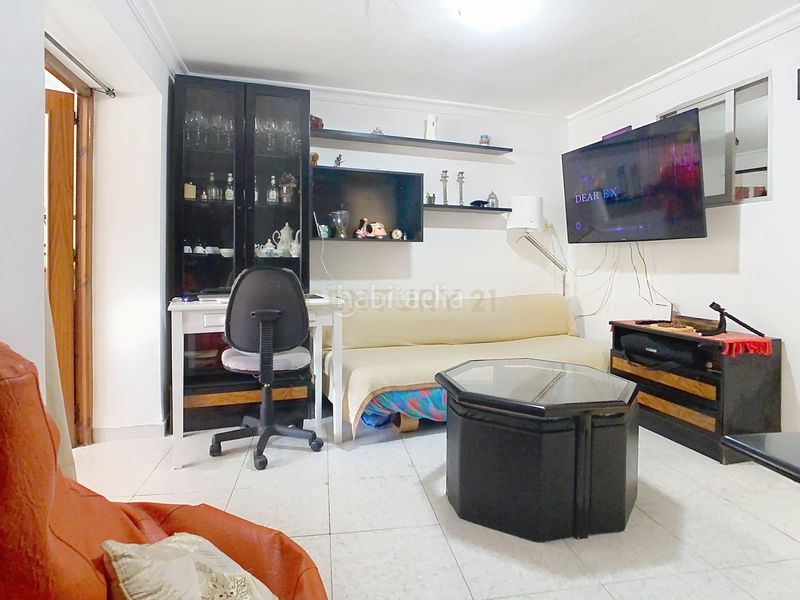 Foto 7f73924b-328f-478c-a951-0d4aa1745832. Pis a Álora