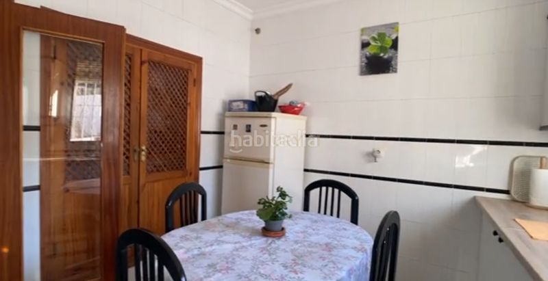 Foto ba8c574e-da59-44e8-b2c0-67266279bce8. Pis a Álora